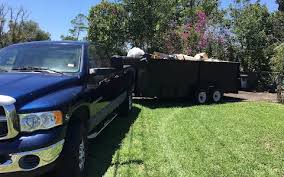 Best Dumpster Rental Services  in Lafayette, TN